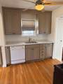 4109 157th Street - Photo 4