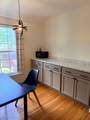 4109 157th Street - Photo 5