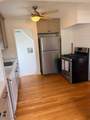 4109 157th Street - Photo 6