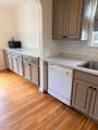 4109 157th Street - Photo 7