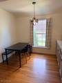 4109 157th Street - Photo 8