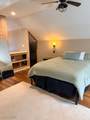 4109 157th Street - Photo 9