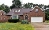 3483 Severn Road - Photo 1