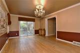 3483 Severn Road - Photo 11