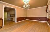 3483 Severn Road - Photo 12