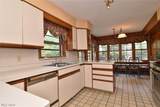 3483 Severn Road - Photo 13