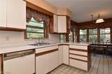 3483 Severn Road - Photo 14