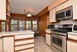 3483 Severn Road - Photo 15
