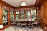 3483 Severn Road - Photo 16