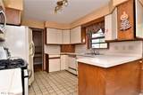 3483 Severn Road - Photo 17