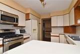 3483 Severn Road - Photo 18