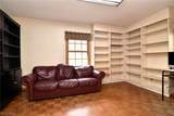 3483 Severn Road - Photo 19