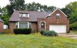 3483 Severn Road - Photo 2