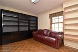 3483 Severn Road - Photo 20