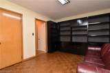 3483 Severn Road - Photo 21