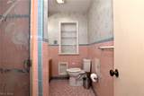 3483 Severn Road - Photo 22