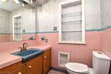 3483 Severn Road - Photo 23