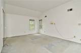 3483 Severn Road - Photo 24