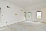 3483 Severn Road - Photo 26