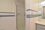 3483 Severn Road - Photo 27