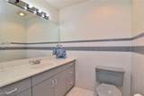 3483 Severn Road - Photo 28