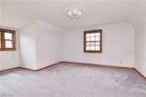 3483 Severn Road - Photo 29