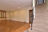 3483 Severn Road - Photo 3