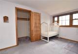 3483 Severn Road - Photo 31
