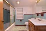 3483 Severn Road - Photo 32