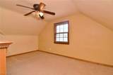 3483 Severn Road - Photo 33