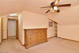 3483 Severn Road - Photo 34