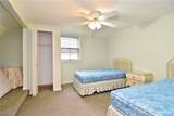 3483 Severn Road - Photo 35