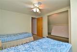 3483 Severn Road - Photo 36