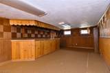 3483 Severn Road - Photo 37