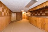 3483 Severn Road - Photo 38