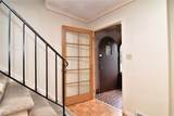 3483 Severn Road - Photo 4