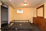 3483 Severn Road - Photo 40
