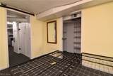 3483 Severn Road - Photo 41