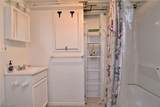 3483 Severn Road - Photo 43