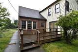 3483 Severn Road - Photo 45
