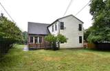 3483 Severn Road - Photo 46