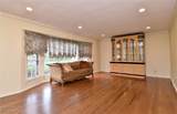 3483 Severn Road - Photo 5