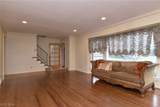 3483 Severn Road - Photo 6