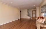 3483 Severn Road - Photo 7