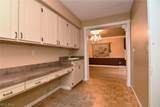 3483 Severn Road - Photo 8