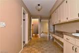 3483 Severn Road - Photo 9