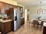 15749 Maple Drive - Photo 10