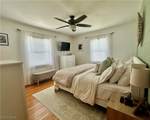15749 Maple Drive - Photo 11