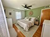 15749 Maple Drive - Photo 12