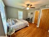 15749 Maple Drive - Photo 13